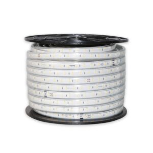 Đèn LED dây sieu sáng RD LD01 Rạng Đông
