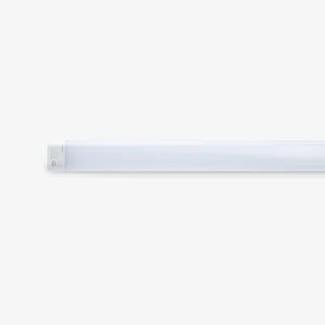Đèn LED đổi màu M36 DM 1200 40W 3