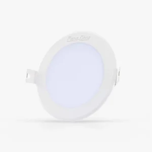 Đèn LED downlight âm trần 110 12W AT24 Plus 2