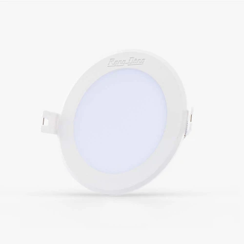 Đèn LED downlight âm trần 110 12W AT24 Plus 2