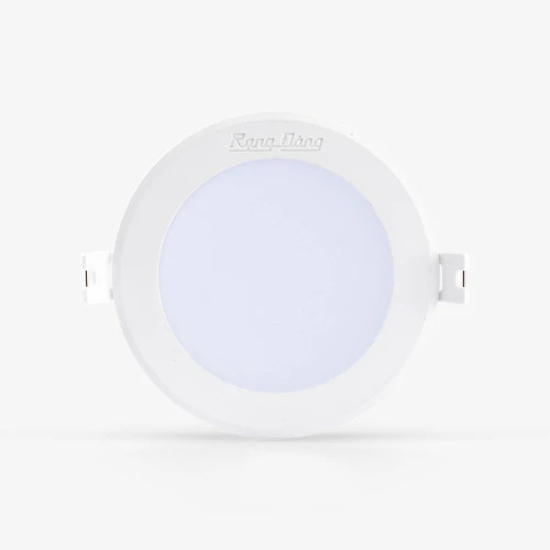 Đèn LED downlight âm trần 110 12W AT24 Plus