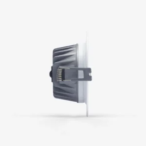 Đèn LED downlight âm trần 110 12W điều khiển Bluetooth AT14 BLE 4