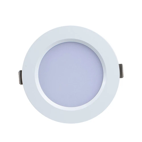 Đèn LED downlight âm trần 110 12W thông minh AT20 BLE