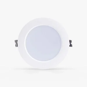 Đèn LED downlight âm trần 110 9W dự phòng AT04 dp 1