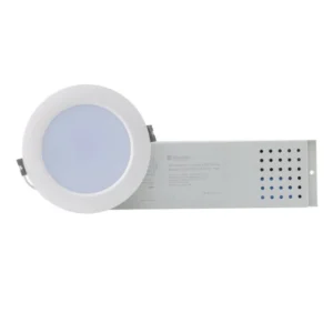 Đèn LED downlight âm trần 110 9W dự phòng AT04 dp 2