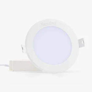 Đèn LED downlight âm trần 90 7W AT06 V2 3