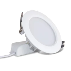 Đèn LED downlight âm trần 90 7W AT16