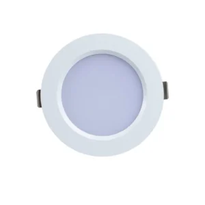 Đèn LED downlight âm trần 90 9W thông minh AT20 BLE 1