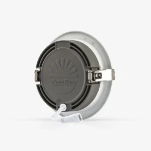 Đèn LED downlight âm trần đổi màu 110 12W AT20 DM 5