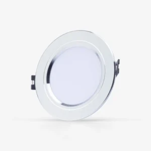 Đèn LED downlight âm trần đổi màu 90 7W AT10 DM 11