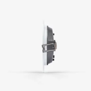 Đèn LED downlight âm trần đổi màu 90 7W AT10 DM 14