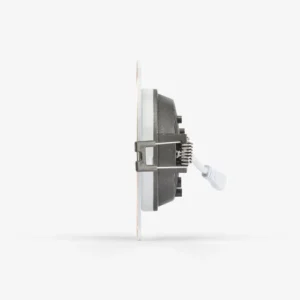 Đèn LED downlight âm trần đổi màu 90 7W AT10 DM 4