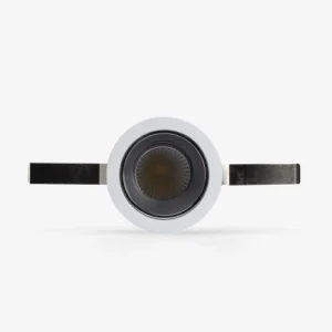 Đèn LED downlight âm trần đổi màu AT18 BLE 60 7W 1