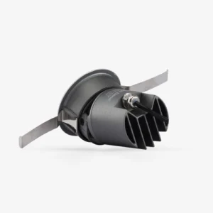 Đèn LED downlight âm trần đổi màu AT18 BLE 60 7W 4