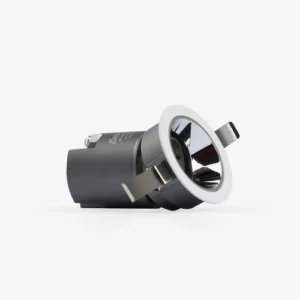 Đèn LED downlight âm trần đổi màu AT18 BLE 60 7W 6