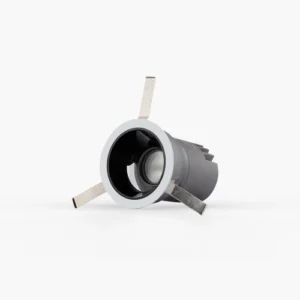 Đèn LED downlight âm trần đổi màu AT18 BLE 80 12W A24 7
