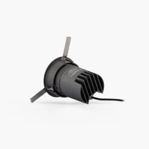 Đèn LED downlight âm trần đổi màu AT18 BLE 80 12W A36 2