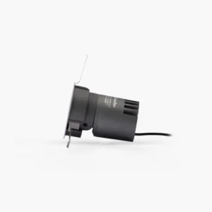 Đèn LED downlight âm trần đổi màu AT18 BLE 80 12W A36 9
