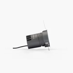 Đèn LED downlight âm trần đổi màu AT18 BLE 80 12W F36 5