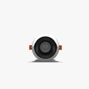 Đèn LED downlight AT25 100 16WX1 Plus 6500K