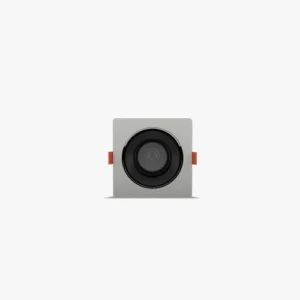 Đèn LED downlight AT25 108×108 16WX1 Plus 4000K 1