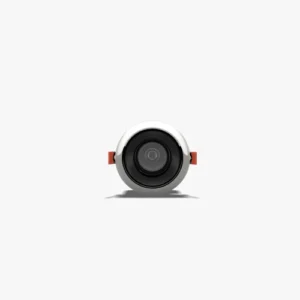 Đèn LED downlight AT25 80 10WX1 Plus 6500K