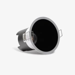 Đèn LED downlight AT41 86 12W 4000K 2