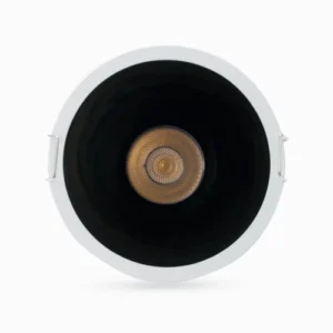 Đèn LED downlight AT41 86 12W 4000K 3