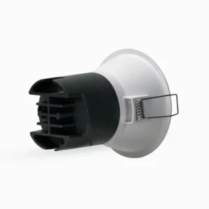 Đèn LED downlight AT41 86 12W 4000K