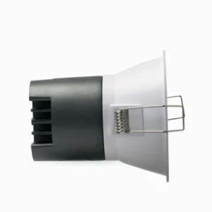 Đèn LED downlight AT41 86 12W 4000K 4