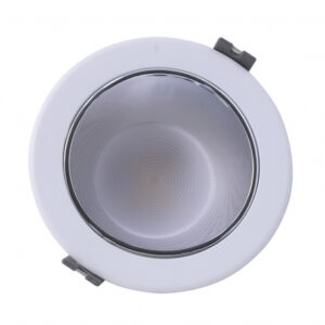 Đèn LED downlight đổi màu 9W d AT17L DM 110 cob Rạng Đông