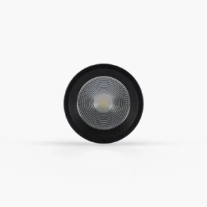 Đèn LED downlight nổi trần 110 10W NT01 3