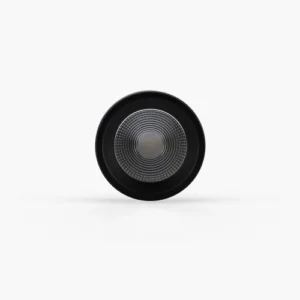 Đèn LED downlight nổi trần 110 12W NT01 3
