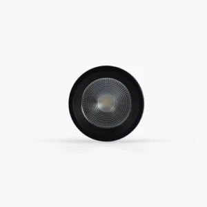 Đèn LED downlight nổi trần 110 15W NT01 3