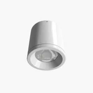 Đèn LED downlight nổi trần 110 15W NT01 7