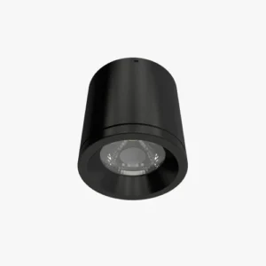 Đèn LED downlight nổi trần 110 15W NT01 8