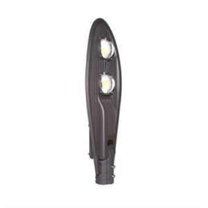 Đèn LED đường Rạng Đông d CSD02L 180W