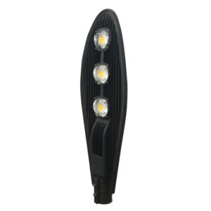 Đèn LED đường Rạng Đông d CSD02L 200W