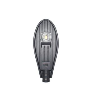 Đèn LED đường Rạng Đông d CSD02L 40W
