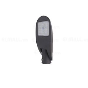 Đèn LED đường Rạng Đông d CSD03L 30W