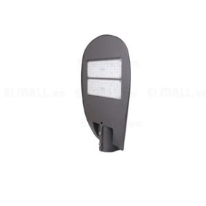 Đèn LED đường Rạng Đông d CSD03L 70W