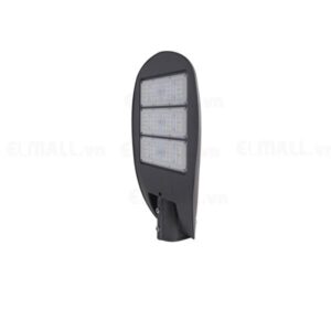 Đèn LED đường Rạng Đông d CSD03L 90W