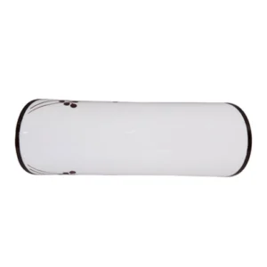 Đèn LED gắn tường 2 5W GT06 cd E14 4