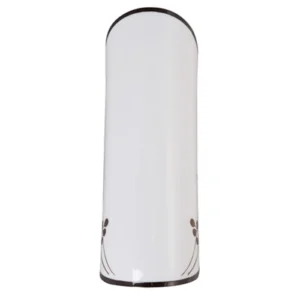 Đèn LED gắn tường 2 5W GT06 cd E14 5