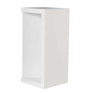 Đèn LED gắn tường 5W GT04 hg 3