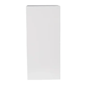 Đèn LED gắn tường 5W GT04 hg 8