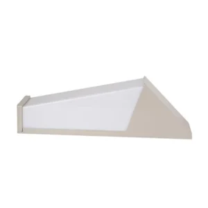 Đèn LED gắn tường 5W GT07 2