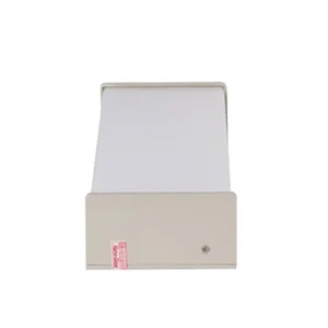 Đèn LED gắn tường 5W GT07 3