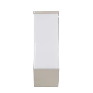 Đèn LED gắn tường 5W GT07
