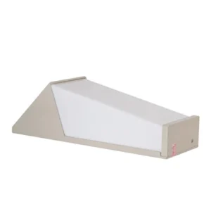Đèn LED gắn tường 5W GT07 4